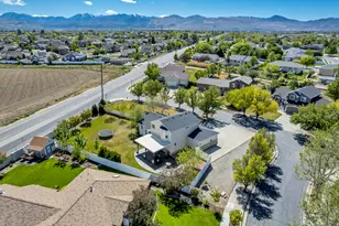 11777 S 4210 W, South Jordan, UT 84009 - Photo 37