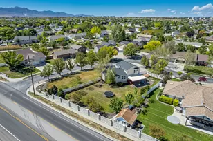 11777 S 4210 W, South Jordan, UT 84009 - Photo 43