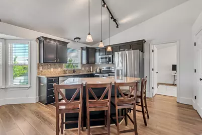 11777 S 4210 W, South Jordan, UT 84009 - Photo 13