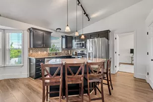11777 S 4210 W, South Jordan, UT 84009 - Photo 13