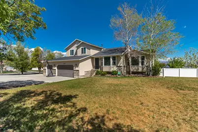 11777 S 4210 W, South Jordan, UT 84009 - Photo 5