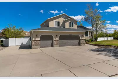 11777 S 4210 W, South Jordan, UT 84009 - Photo 3