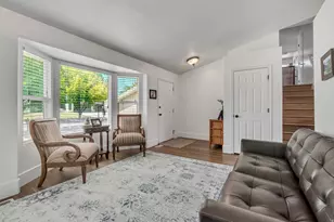 11777 S 4210 W, South Jordan, UT 84009 - Photo 9