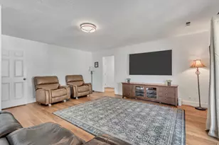 11777 S 4210 W, South Jordan, UT 84009 - Photo 27