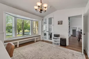 11777 S 4210 W, South Jordan, UT 84009 - Photo 11