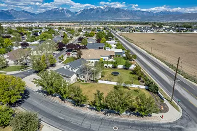 11777 S 4210 W, South Jordan, UT 84009 - Photo 41