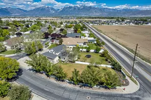 11777 S 4210 W, South Jordan, UT 84009 - Photo 41