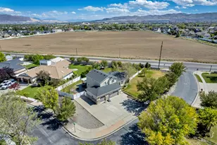 11777 S 4210 W, South Jordan, UT 84009 - Photo 39