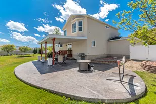 11777 S 4210 W, South Jordan, UT 84009 - Photo 33