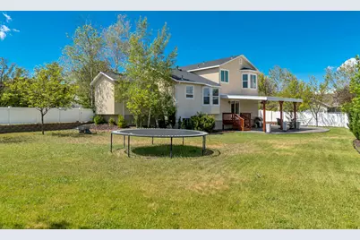 11777 S 4210 W, South Jordan, UT 84009 - Photo 35