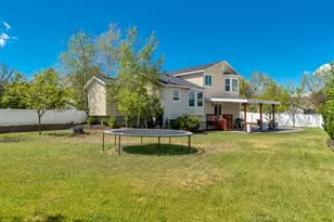 11777 S 4210 W, South Jordan, UT 84009 - Photo 35