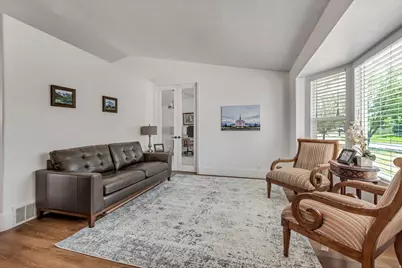 11777 S 4210 W, South Jordan, UT 84009 - Photo 7