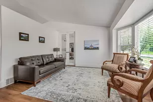 11777 S 4210 W, South Jordan, UT 84009 - Photo 7