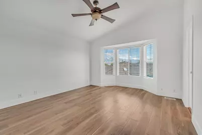 11777 S 4210 W, South Jordan, UT 84009 - Photo 15