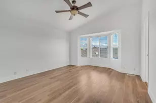 11777 S 4210 W, South Jordan, UT 84009 - Photo 15