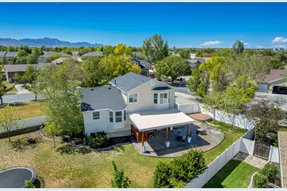 11777 S 4210 W, South Jordan, UT 84009 - Photo 45