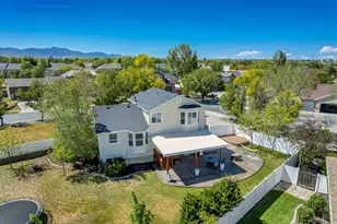 11777 S 4210 W, South Jordan, UT 84009 - Photo 45