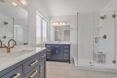 11777 S 4210 W, South Jordan, UT 84009 - Photo 17