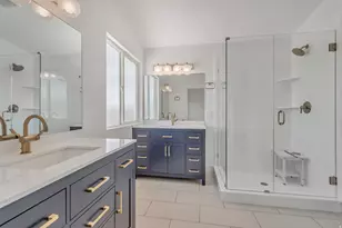 11777 S 4210 W, South Jordan, UT 84009 - Photo 17