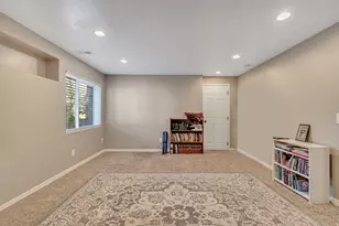 11777 S 4210 W, South Jordan, UT 84009 - Photo 29
