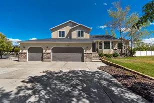 11777 S 4210 W, South Jordan, UT 84009 - Photo 1