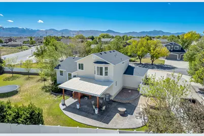 11777 S 4210 W, South Jordan, UT 84009 - Photo 47