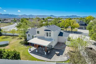 11777 S 4210 W, South Jordan, UT 84009 - Photo 47