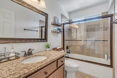 11777 S 4210 W, South Jordan, UT 84009 - Photo 23