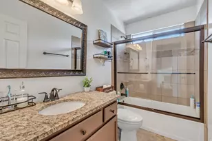 11777 S 4210 W, South Jordan, UT 84009 - Photo 23
