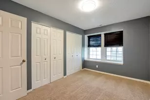 5420 S 350 E, Washington Terrace, UT 84405 - Photo 9