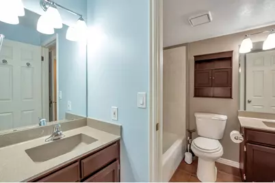 5420 S 350 E #46, Washington Terrace, UT 84405 - Photo 11