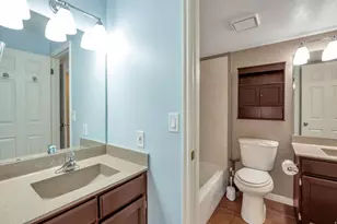 5420 S 350 E, Washington Terrace, UT 84405 - Photo 11