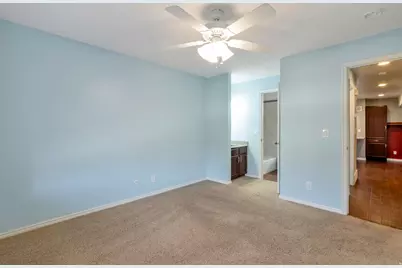 5420 S 350 E #46, Washington Terrace, UT 84405 - Photo 15