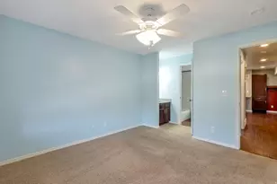 5420 S 350 E, Washington Terrace, UT 84405 - Photo 15
