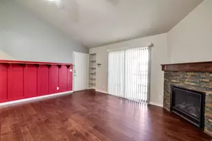 5420 S 350 E, Washington Terrace, UT 84405 - Photo 3