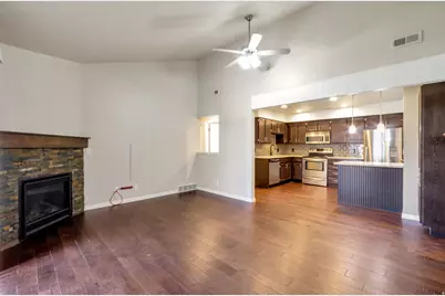 5420 S 350 E #46, Washington Terrace, UT 84405 - Photo 5
