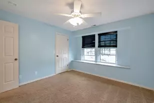 5420 S 350 E, Washington Terrace, UT 84405 - Photo 13