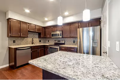 5420 S 350 E #46, Washington Terrace, UT 84405 - Photo 7