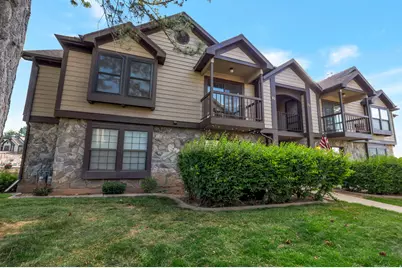 5420 S 350 E #46, Washington Terrace, UT 84405 - Photo 1