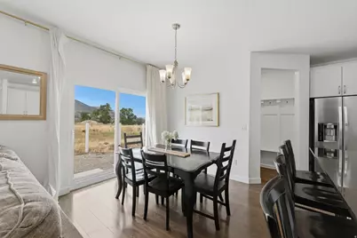 239 W 1870 S, Payson, UT 84651 - Photo 9