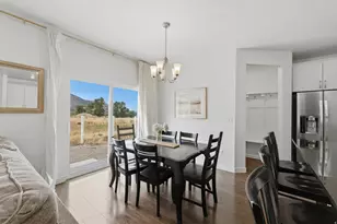 239 W 1870 S, Payson, UT 84651 - Photo 9
