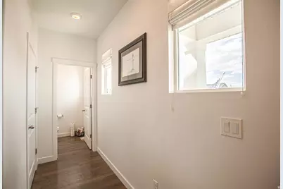 239 W 1870 S, Payson, UT 84651 - Photo 15