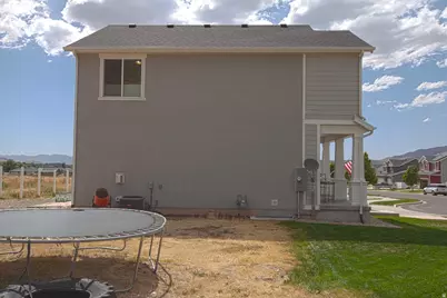 239 W 1870 S, Payson, UT 84651 - Photo 29
