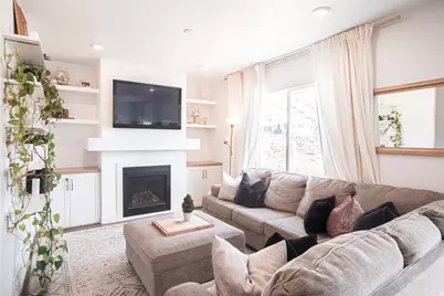 239 W 1870 S, Payson, UT 84651 - Photo 7
