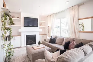239 W 1870 S, Payson, UT 84651 - Photo 7