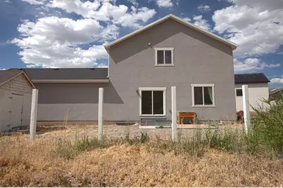 239 W 1870 S, Payson, UT 84651 - Photo 31