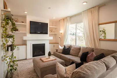 239 W 1870 S, Payson, UT 84651 - Photo 7
