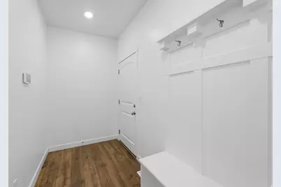 239 W 1870 S, Payson, UT 84651 - Photo 11
