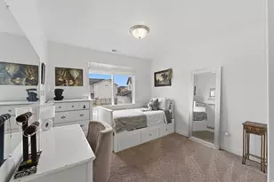 239 W 1870 S, Payson, UT 84651 - Photo 15