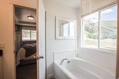 239 W 1870 S, Payson, UT 84651 - Photo 17